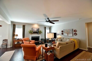 1063 Hallow Lake Terrace, Clover, SC 29710 - photo 6