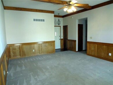 6785 Widmer Rd, Shawnee, KS 66216 - photo 2