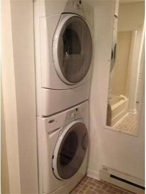 275 Huntoon Memorial Hwy unit 2-9, Leicester, MA 01524 - photo 7