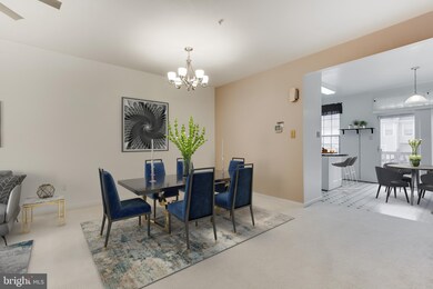 1710 Pinecone Ct, Bowie, MD 20721 - photo 6