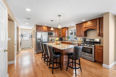 23 Minihans Ln, Quincy, MA 02169 - photo 7