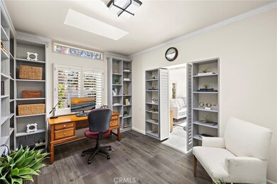 439 Avenida Sevilla unit A, Laguna Woods, CA 92637 - photo 4