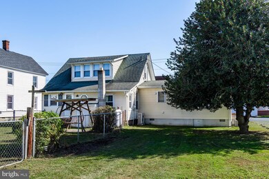 903 Peachblossom Ave, Cambridge, MD 21613 - photo 4