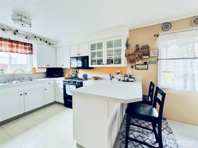 4725 Windemere St, Longview, WA 98632 - photo 3