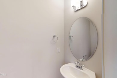 2459 Englemann Dr unit 362, New Hill, NC 27562 - photo 7