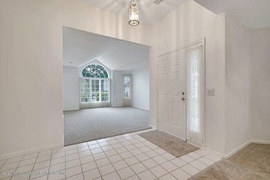 1573 Crimson Rd, Toms River, NJ 08755 - photo 5