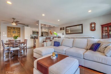 3609 E 2nd St unit 303, Long Beach, CA 90803 - photo 3