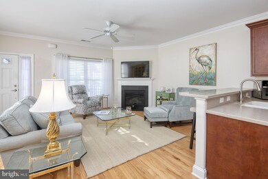 19 Frankenberry Dr unit 127, Georgetown, DE 19947 - photo 3