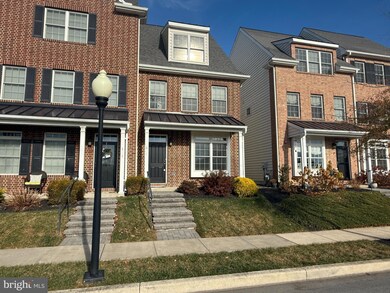 637 W Mulberry St, Kennett Square, PA 19348 - photo 2