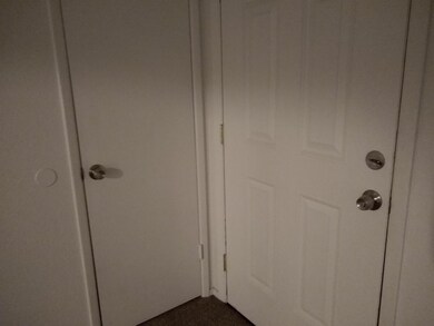 756 E Harmony Ave, Mesa, AZ 85204 - photo 7