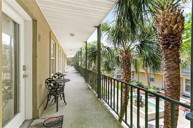 3723 Marion St unit H, Metairie, LA 70002 - photo 4