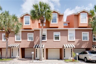 926 Laura St, Clearwater, FL 33755 - photo 4