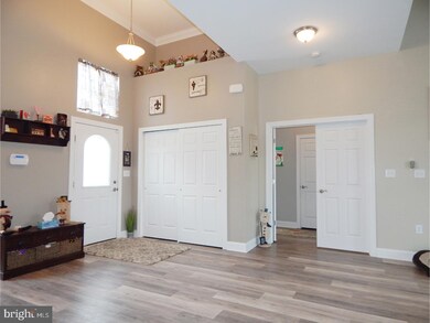 101 Nottingham Ln, Newfield, NJ 08344 - photo 2