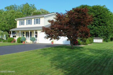 10 Fetter Dr, Hughesville, PA 17737 - photo 3