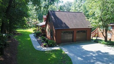 6406 Lawyers Rd E, Marshville, NC 28103 - photo 6