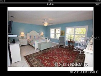 1418 N Atlantic Ave, New Smyrna Beach, FL 32169 - photo 6