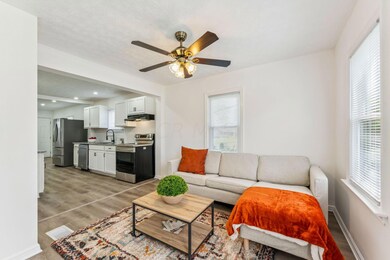 9-web-or-mls-2294-argyle-dr