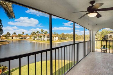 5530 Rattlesnake Hammock Rd unit K-204, Naples, FL 34113 - photo 7