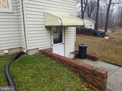 9405 7th St N, Laurel, MD 20723 - photo 3