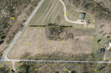 Plot Photo
