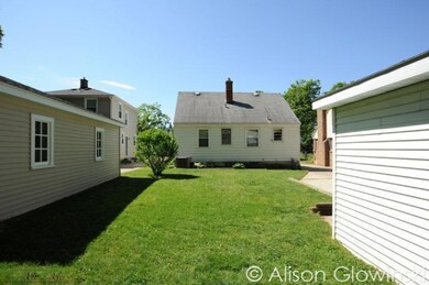 Additional Photo