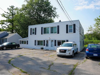 5054 Gratiot Ave, Saint Clair, MI 48079 - photo 2