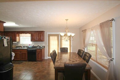 971 Indian Springs Cir, Manchester, TN 37355 - photo 7