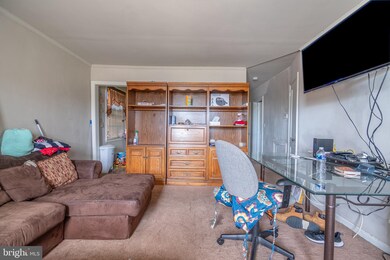 3849 Plumstead Ave, Drexel Hill, PA 19026 - photo 5