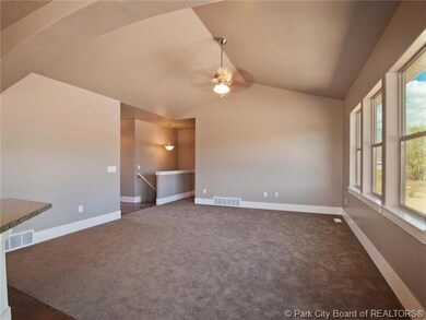 385 E 340 S, Midway, UT 84049 - photo 7