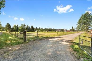 40907 303rd Ave SE, Enumclaw, WA 98022 - photo 5