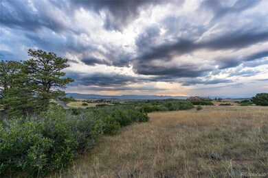 2810 Bartizan Ln unit 19, Sedalia, CO 80135 - photo 5