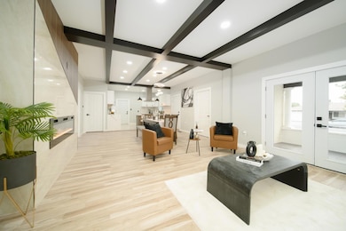 3060 7th St, Ceres, CA 95307 - photo 5