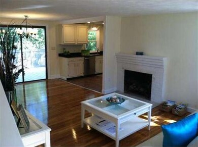 77 Parker St, Westwood, MA 02090 - photo 6