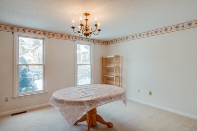 173 Hypine Rd, Dracut, MA 01826 - photo 7