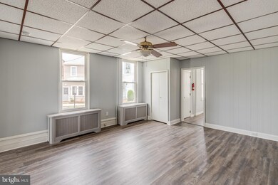 50 S Railroad Ave, Gloucester City, NJ 08030 - photo 6