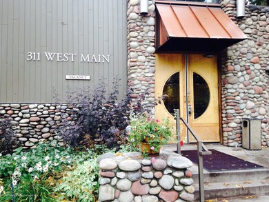 Front Exterior 2