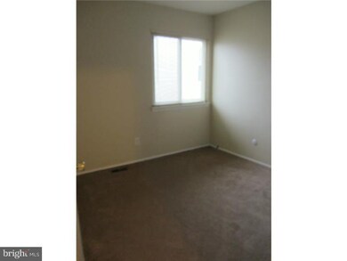 2 Sirius Ct, Sewell, NJ 08080 - photo 7
