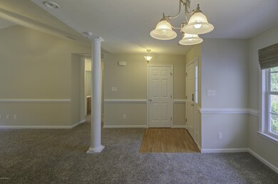 DSC_6950_1_2_3_4_5_Natural