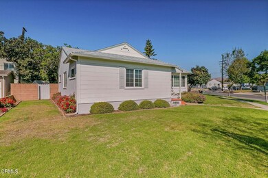 4-web-or-mls-3106 Channel-16