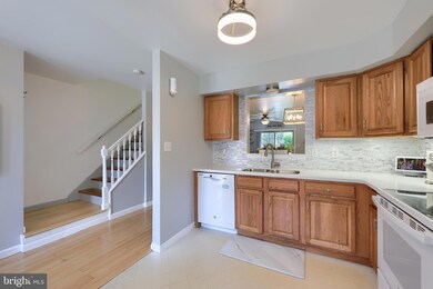 2 Acorn Blvd, Lancaster, PA 17602 - photo 6