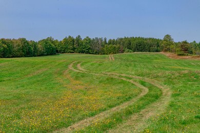36_636 Stackpole Rd_PGM_Print