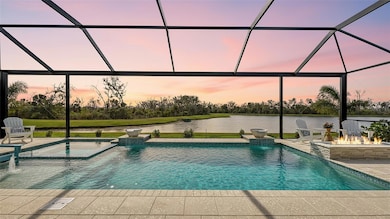 10323 Ashaway Dr, Duette, FL 34219 - photo 2