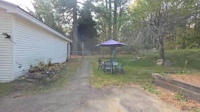 17 Marsh Rd, Belfast, ME 04915 - photo 3