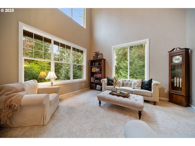 7411 SE Cottrell Rd, Gresham, OR 97080 - photo 4