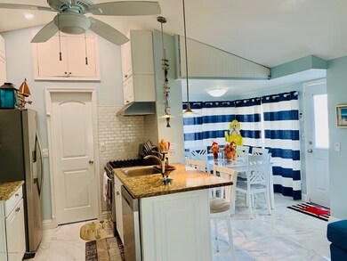 36 E Swordfish Way, Lavallette, NJ 08735 - photo 7