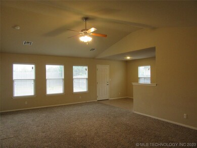 unlisted-address, Broken Arrow, OK 74012 - photo 6
