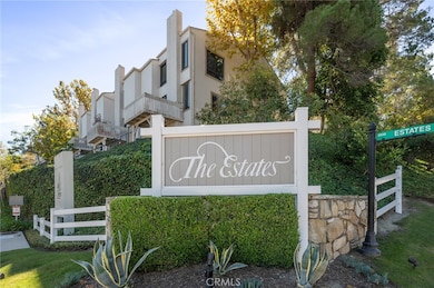 3604 W Estates Ln unit 117, Rolling Hills Estates, CA 90274 - photo 2