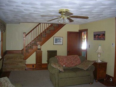 179 Spooner Ave, Warwick, RI 02886 - photo 6