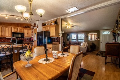 2 Road 3962, Farmington, NM 87401 - photo 5