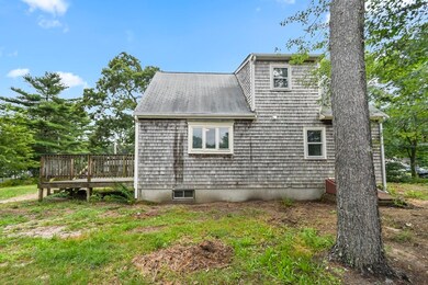 20 Archer St, Plymouth, MA 02360 - photo 7